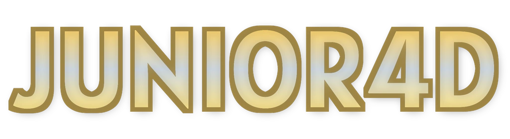JUNIOR4D